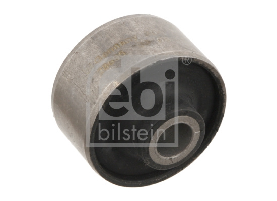 Suport,trapez punte fata (28695 FEBI BILSTEIN) CHEVROLET,DAEWOO