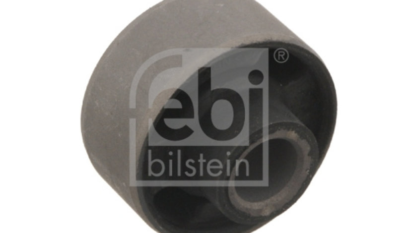 Suport,trapez punte fata (28696 FEBI BILSTEIN) CHEVROLET,DAEWOO