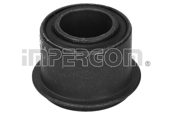 Suport,trapez punte fata (28979 IMPERGOM) IVECO