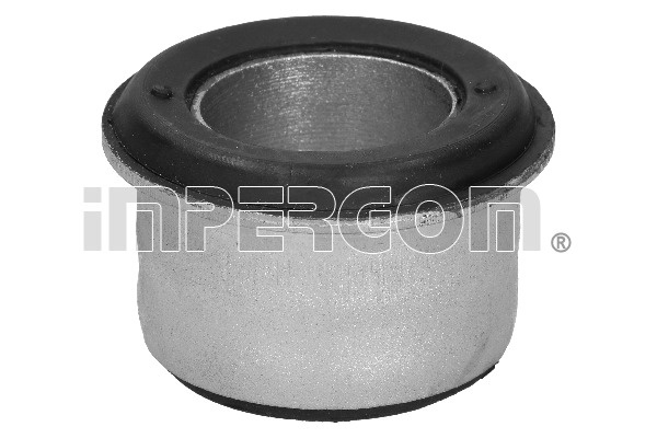 Suport,trapez punte fata (28981 IMPERGOM) IVECO
