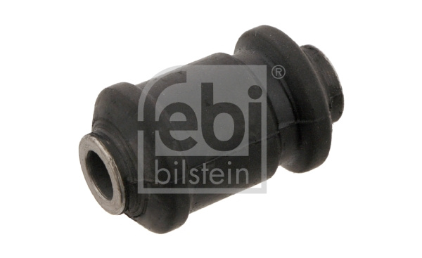 Suport,trapez punte fata (29644 FEBI BILSTEIN) SKODA,VW