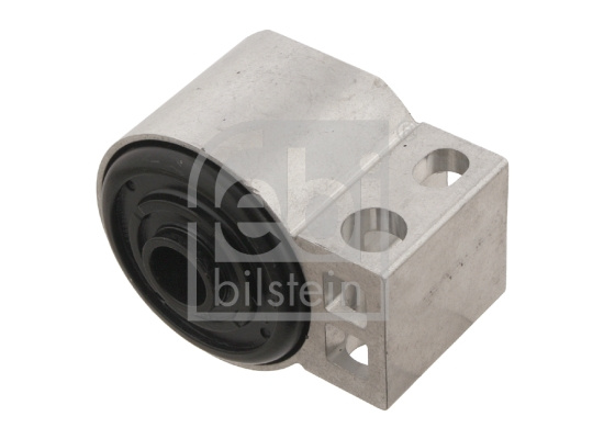 Suport,trapez punte fata (29985 FEBI BILSTEIN)