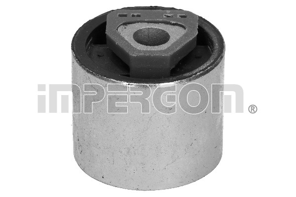Suport,trapez punte fata (30827 IMPERGOM) BMW