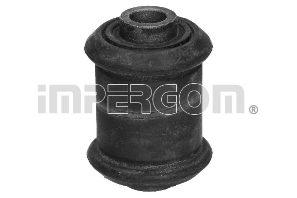 Suport,trapez punte fata (31326 IMPERGOM) OPEL,SAAB