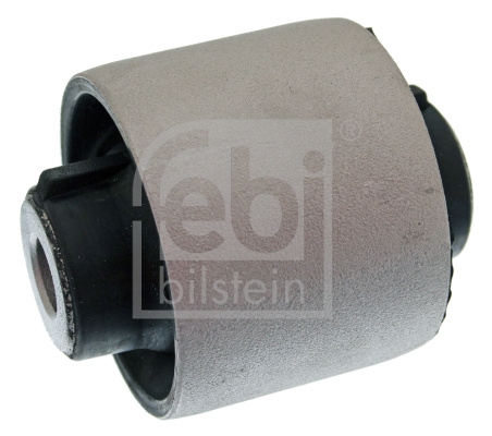 Suport,trapez punte fata (38278 FEBI BILSTEIN) BMW