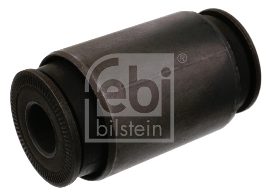 Suport,trapez punte fata (41456 FEBI BILSTEIN) KIA