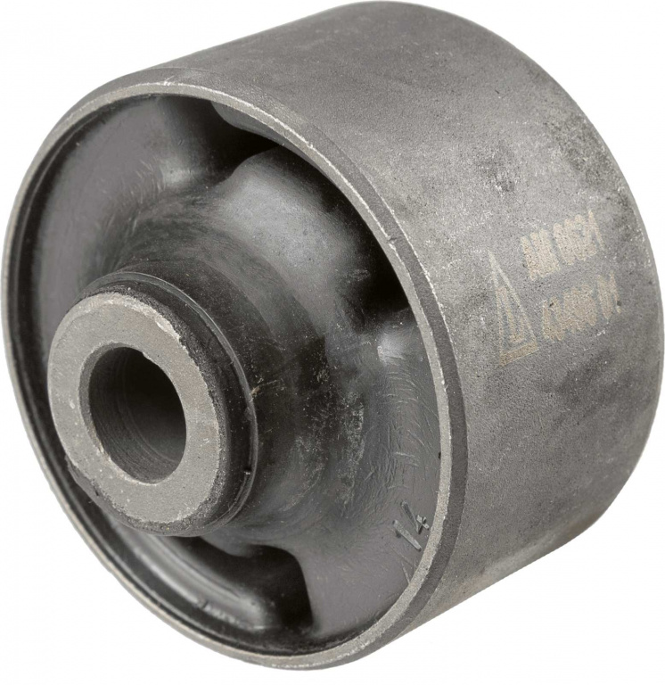 Suport,trapez punte fata (4349601 LEMFORDER) HYUNDAI,KIA