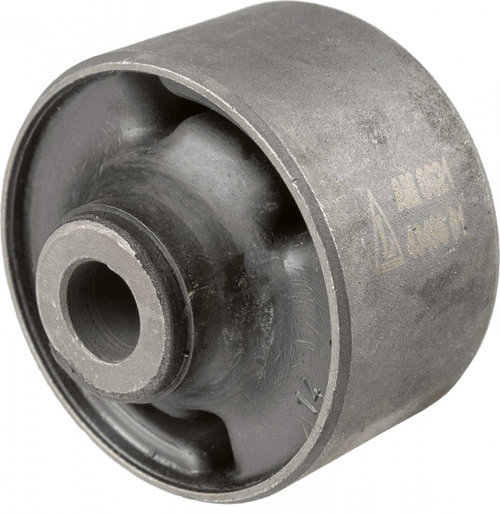 Suport,trapez punte fata (4349601 LEMFORDER) HYUNDAI,KIA