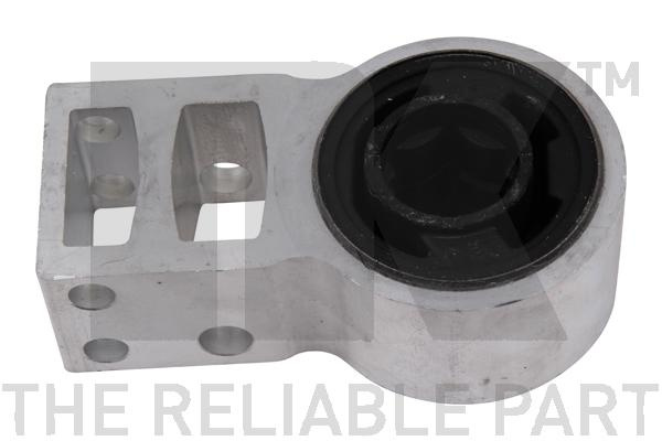 Suport,trapez punte fata (5101017 NK) ALFA ROMEO