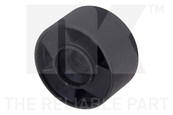 Suport,trapez punte fata (5101502 NK) BMW