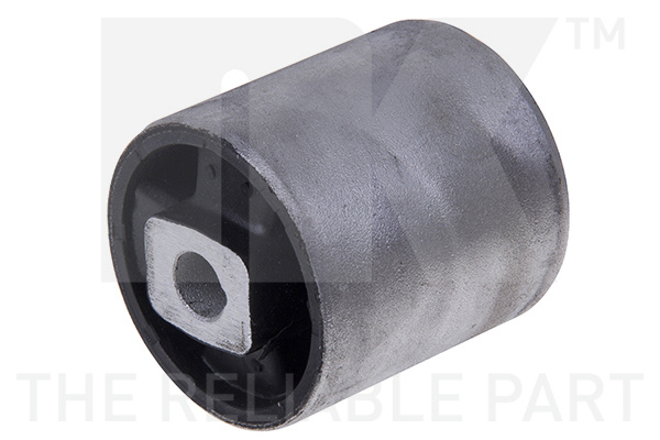 Suport,trapez punte fata (5101517 NK) BMW