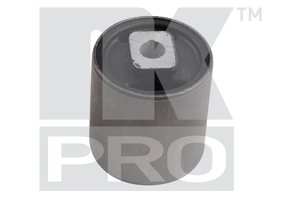 Suport,trapez punte fata (5101517PRO NK) BMW