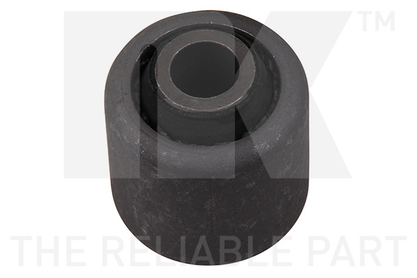 Suport,trapez punte fata (5101548 NK) BMW
