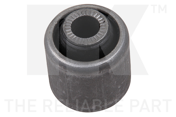 Suport,trapez punte fata (5101549 NK) BMW
