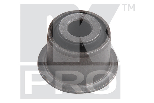 Suport,trapez punte fata (5101906PRO NK) Citroen,PEUGEOT