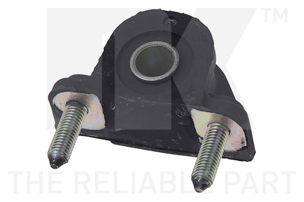 Suport,trapez punte fata (5101913 NK) Citroen,PEUGEOT