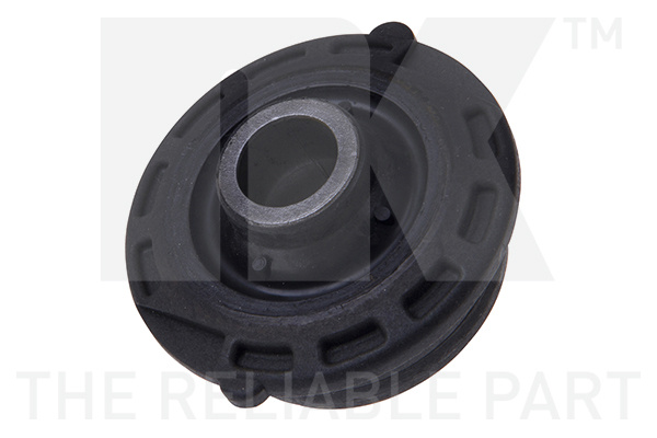 Suport,trapez punte fata (5101916 NK) Citroen,PEUGEOT
