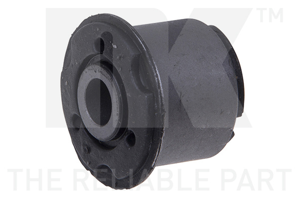 Suport,trapez punte fata (5101920 NK) Citroen
