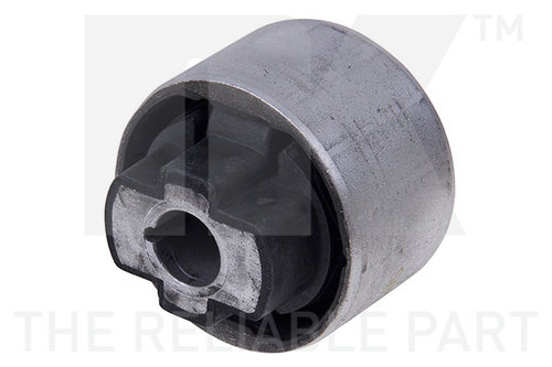 Suport,trapez punte fata (5101930 NK) Citroen,FIAT,PEUGEOT