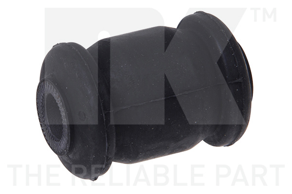 Suport,trapez punte fata (5101932 NK) Citroen,PEUGEOT,TOYOTA