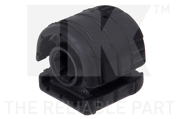 Suport,trapez punte fata (5102202 NK) NISSAN