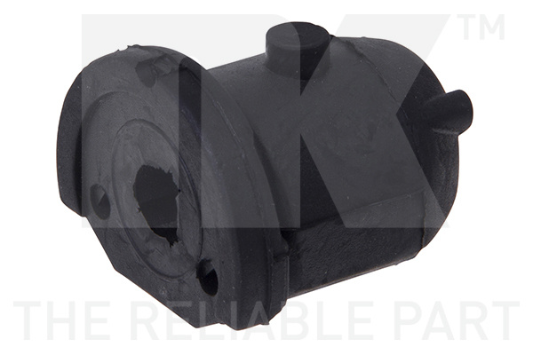 Suport,trapez punte fata (5102204 NK) NISSAN