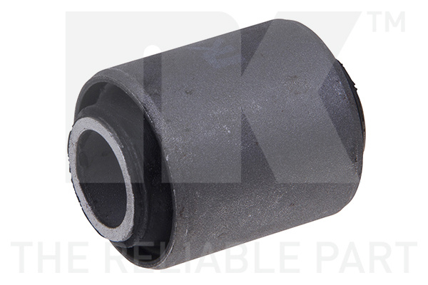 Suport,trapez punte fata (5102209 NK) NISSAN