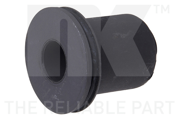 Suport,trapez punte fata (5102212 NK) NISSAN,OPEL,RENAULT,VAUXHALL