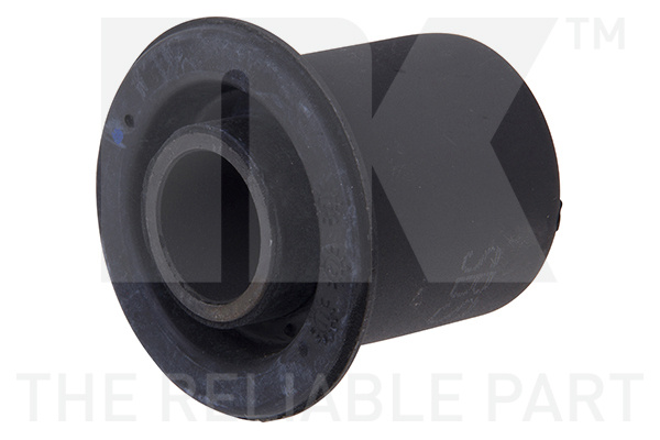 Suport,trapez punte fata (5102213 NK) NISSAN,OPEL,RENAULT,VAUXHALL
