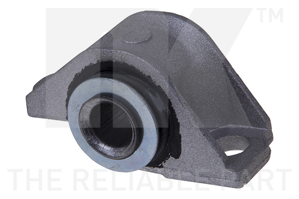 Suport,trapez punte fata (5102309 NK) FIAT,LANCIA
