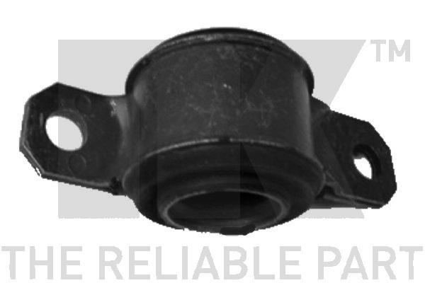 Suport,trapez punte fata (5102311 NK) Citroen,PEUGEOT