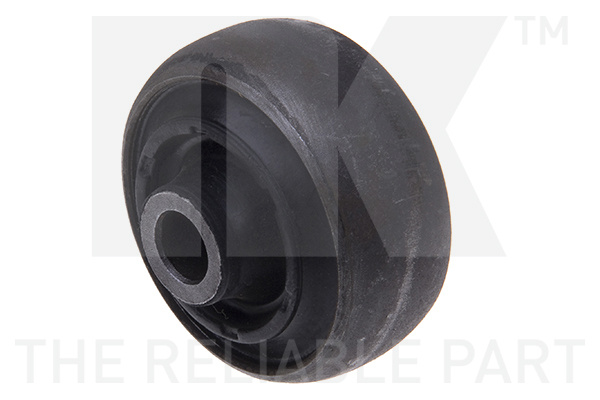 Suport,trapez punte fata (5102509 NK) FORD