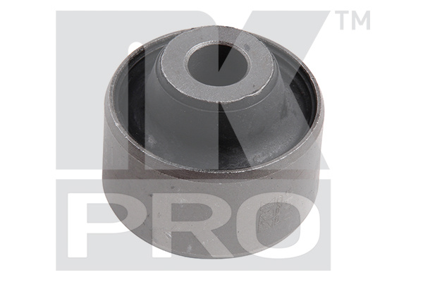 Suport,trapez punte fata (5102510PRO NK) FORD