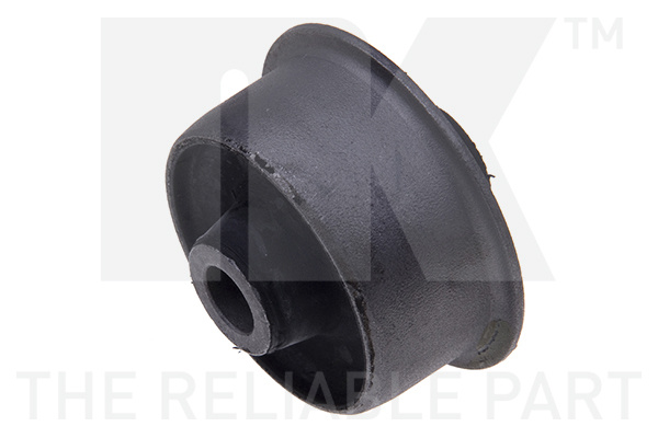 Suport,trapez punte fata (5102511 NK) FORD