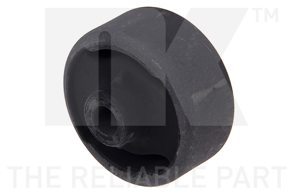 Suport,trapez punte fata (5102513 NK) FORD,MAZDA
