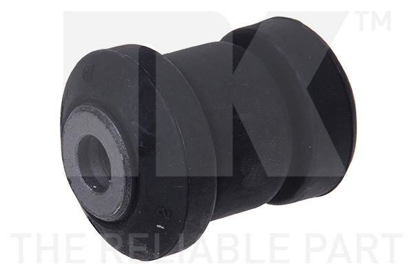Suport,trapez punte fata (5102518 NK) FORD