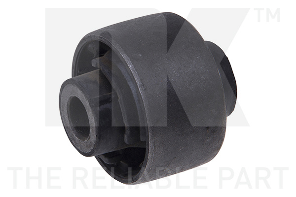 Suport,trapez punte fata (5102520 NK) FORD