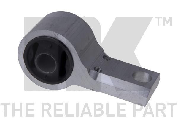 Suport,trapez punte fata (5102524 NK) FORD,MAZDA