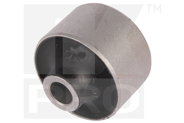 Suport,trapez punte fata (5102528PRO NK) FORD