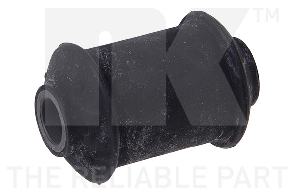 Suport,trapez punte fata (5102532 NK) FORD