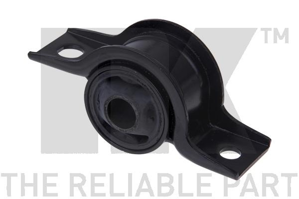 Suport,trapez punte fata (5102534 NK) FORD