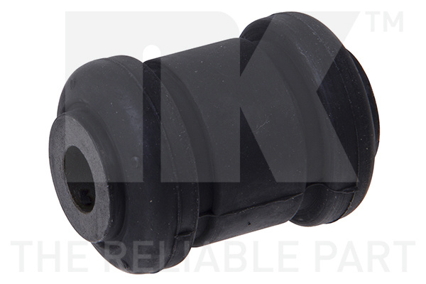 Suport,trapez punte fata (5102535 NK) VOLVO