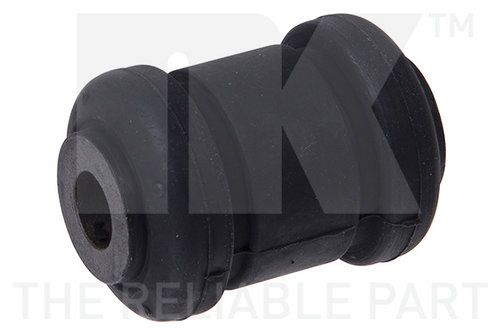 Suport,trapez punte fata (5102535 NK) VOLVO