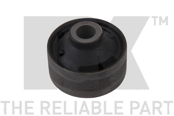 Suport,trapez punte fata (5103001 NK) MITSUBISHI