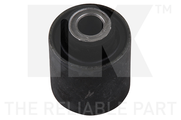 Suport,trapez punte fata (5103202 NK) MAZDA