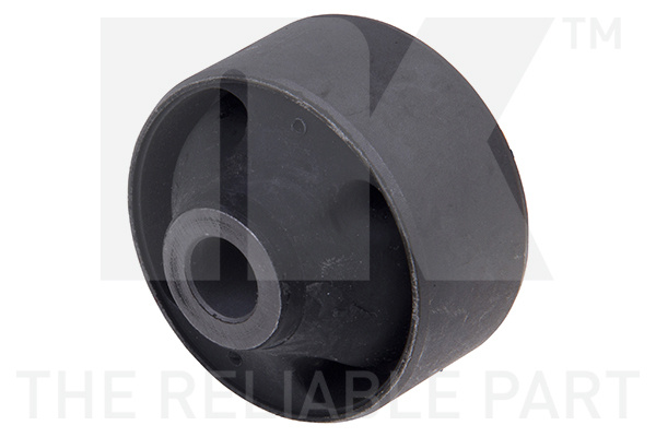 Suport,trapez punte fata (5103409 NK) HYUNDAI