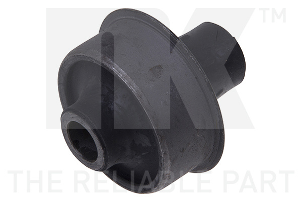 Suport,trapez punte fata (5103607 NK) Citroen,OPEL,PEUGEOT,VAUXHALL