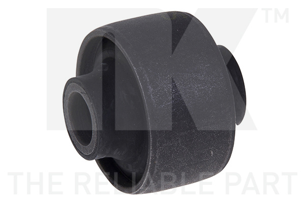Suport,trapez punte fata (5103616 NK) OPEL,VAUXHALL