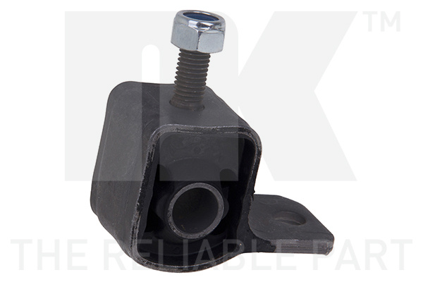 Suport,trapez punte fata (5103706 NK) PEUGEOT
