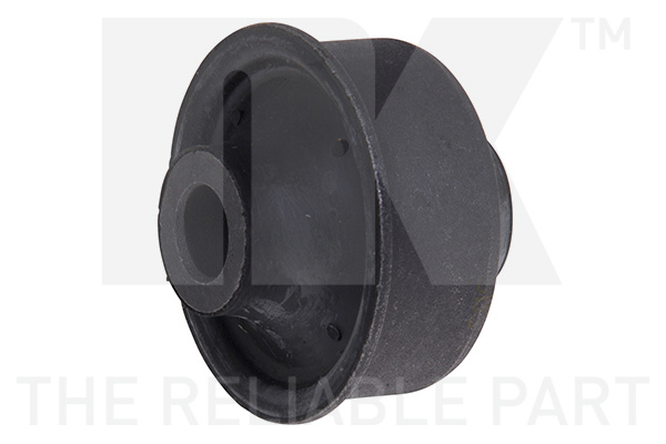 Suport,trapez punte fata (5103712 NK) Citroen,DS,PEUGEOT
